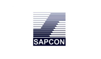 Sapcon