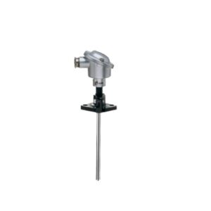 push-in-thermocouples