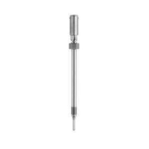 screw-in-melt-rtd-temperature-probes-250x250