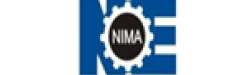 Nima Engineering Private Limited