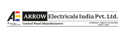 Arrow Electricals India Pvt Ltd.
