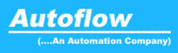 M/s. Autoflow Engineers and Controls Pvt Ltd