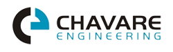 Chavare Engineering Pvt Ltd