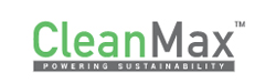 Clean Max Enviro Energy Solutions Pvt Ltd