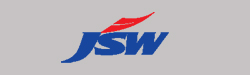 J S W Steel Coated Products Ltd