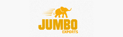 Jumbo Exports