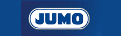 Jumo India Pvt Ltd (DR)
