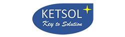 Ketsol Private Limited