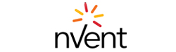Nvent Thermal India Pvt Ltd