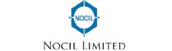 NOCIL LIMITED