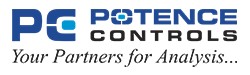 Potence Controls Pvt Ltd