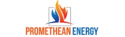 Promethean Energy Pvt Ltd