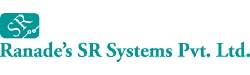 Ranade's SR Systems Pvt Ltd