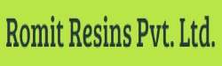Romit Resins Pvt.Ltd.