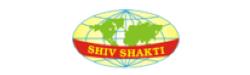 Shiv Shakti Process Equipment Pvt Ltd