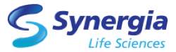 Synergia Life Sciences Pvt Ltd